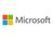 MS-SW Windows Server 2022 CAL 5 User - deutsch