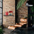 Relaxdays Wandregal, für Wohnzimmer & Flur, modernes Design, Wandboard für Bücher & Deko, HBT: 30 x 60 x 22 cm, Farbwahl
