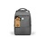PORT DESIGNS Notebook hátizsák 400703 - YOSEMITE Eco-Trendy Backpack XL 15,6", Grey
