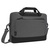 TARGUS Notebook táska TBS92602GL, Cypress 14” Slimcase with EcoSmart® - Grey