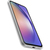 OtterBox React Samsung Galaxy A54 5G - Sternenstaub - Transparent - ProPack (ohne Verpackung - nachhaltig) - Schutzhülle