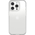 OtterBox React Apple iPhone 15 Pro - clear - Schutzhülle