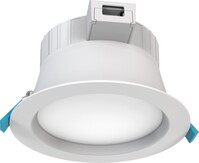 LED-Downlight 3000/4000K, ML MT76774