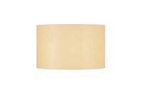 Leuchtenschirm beige 156113