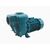 GMP HG Series Self Priming Contractor Pump - (070-130) B4XR/A EAFN (HG-6)