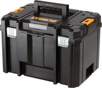 Dewalt Deep T-STAK Box