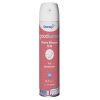 Deodorante per ambienti Good Sense 300 ml Diversey cherry blossom 101106589