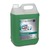 Detergente disinfettante multisuperficie Lysoform 5 L fragranza floreale 100887662