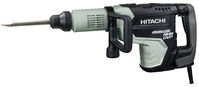 Hikoki H60MEYWTZ Abbruchhammer(UVP)(Brushless) (SDS-max) SDS-max : 1500W : 26,5