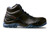 LeMaitre 713541 Sicherheitsschnürstiefel TORNADO HIGH S3 Gr.41