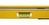 STABILA Elektronischer Winkelmesser TECH 700 DA, 45 cm, 1 Digital-Display, Messbereich: 0° – 270°, Anzeige-Modus: Grad, 1 Horizontal-Libelle, 1 Vertikal-Libelle, Schutzklasse IP...