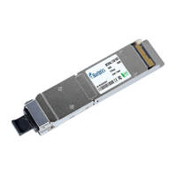 Brocade 100G-CFP4-LR4 kompatibler BlueOptics CFP4 BO94L13610D