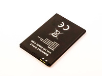 Battery suitable for LG D837, BL-47TH