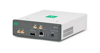 781907-01 | NI USRP-2921, SDR-Kit für 2,4 GHz und 5 GHz