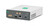 781907-01 | NI USRP-2921, SDR-Kit für 2,4 GHz und 5 GHz