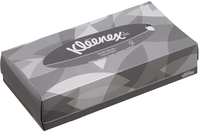 KLEENEX Kosmetiktücher 8835 2-lagig 100 Stück