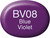COPIC Marker Sketch 2107538 BV08 - Blue Violet