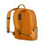 WENGER Trayl Laptop Backback 612566 15.6'' Ginger Yellow