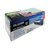 Brother TN320BK Black Laser Toner Cartridge TN-320BK