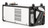 Artikeldetailsicht EWM EWM WIG-Schweißgerät Tetrix XQ 230 puls DC Comfort 3.0 5Pol., 230 V, Set mit 8 m Brenner + Fahrwagen (Schweißgerät)