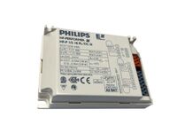 Philips HF-Performer III PL-T/C HF-P 1/2x18W PL-T/C III 220-240V