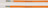 PUR Steuerleitung H07BQ-F 4 x 1,5 mm², AWG 16, ungeschirmt, orange