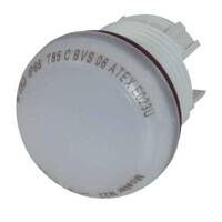 Eaton M22-LCH-R Világító jelző Piros 1 db