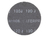 DTM3127 Mesh Sanding Disc 150mm 240G (Pack 5)