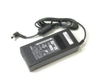 Power Adapter 90W 3 PIN 04G266006080, Notebook, Indoor, 90 W, 17 V, AC-to-DC, 3-pin Netzteile