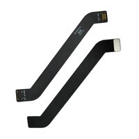 Apple MacBook Pro 13" A1278 Early-Late2011 ,Mid2012 Airport-Bluetooth Flex Cable Andere Notebook-Ersatzteile