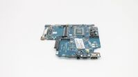 MB 81NB NOK A300U_UMA_4G S 5B20S42469, Motherboard, Lenovo, S340-14API Motherboards
