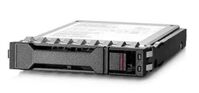2.5" Hot Swap Tray for HP G10 plus, Gen10+ server
