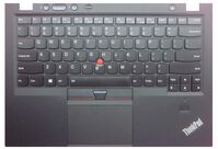 Keyboard (DUTCH)Other Notebook Spare Parts