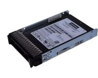 THINKSYSTEM 3.5IN MULTI VENDOR960GB ENTRY SATA 6GB HS SSD Solid State Drives