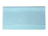 Notebook Accessory Cleaning Cloths 10 pack