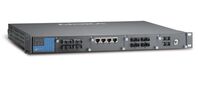 CONNECTPORT SERVER 32 PORT RJ45 Netwerk Switches