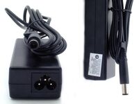 AC-Adapter 65W 3 Pin **Refurbished** Netzteile