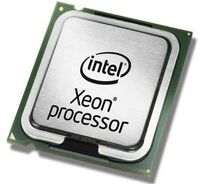 E31220 4C 3.1 Ghz 8M 80W **Refurbished** Intel Xeon E3-1220 Quad Core processor - 3.1GHz CPUs
