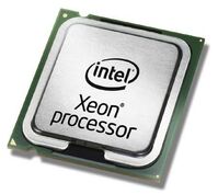 Xeon 5060 (3.2 GHz, 130W **Refurbished** Watts, 1066 FSB) CPUs
