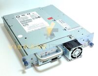 Drive LTO5Hh Sasmsl Drive **Refurbished** Tape Drives