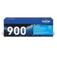 Toner Cyan Pages: 6.000 Extra , High capacity ,