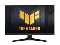 Tuf Gaming Vg249Qm1A 60.5 Cm (23.8") 1920 X 1080 Pixels Asztali monitorok