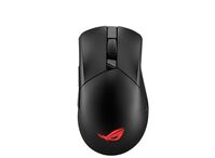 Rog Gladius Iii Wireless , Aimpoint Mouse Right-Hand Rf ,