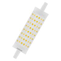 Superstar Led Bulb 15 W R7S E, ,