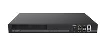 4K Decoder, ,