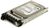 Hotswap 3.5in. SAS 600GB Internal Hard Drives