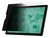 Privacy Filter for Google **New Retail** Google Pixel Slate Filtri privacy