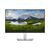 P2422H 60.5 cm (23.8") 1920 x 1080 pixels Full HD LCD Black P2422H, 60.5 cm (23.8"), 1920 x 1080 pixels, Full HD, LCD, 8 ms, Black Desktop-Monitore