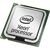 INTEL XEON QUAD CORE CPU E5530 8MB 2.40GHZ CPUs