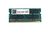 4GB 2Rx8 DDR3 1600MHz SO-DIMM